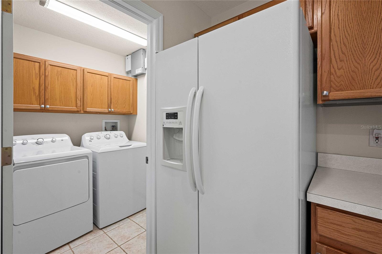 29338 Marker Loop Property Photo 20