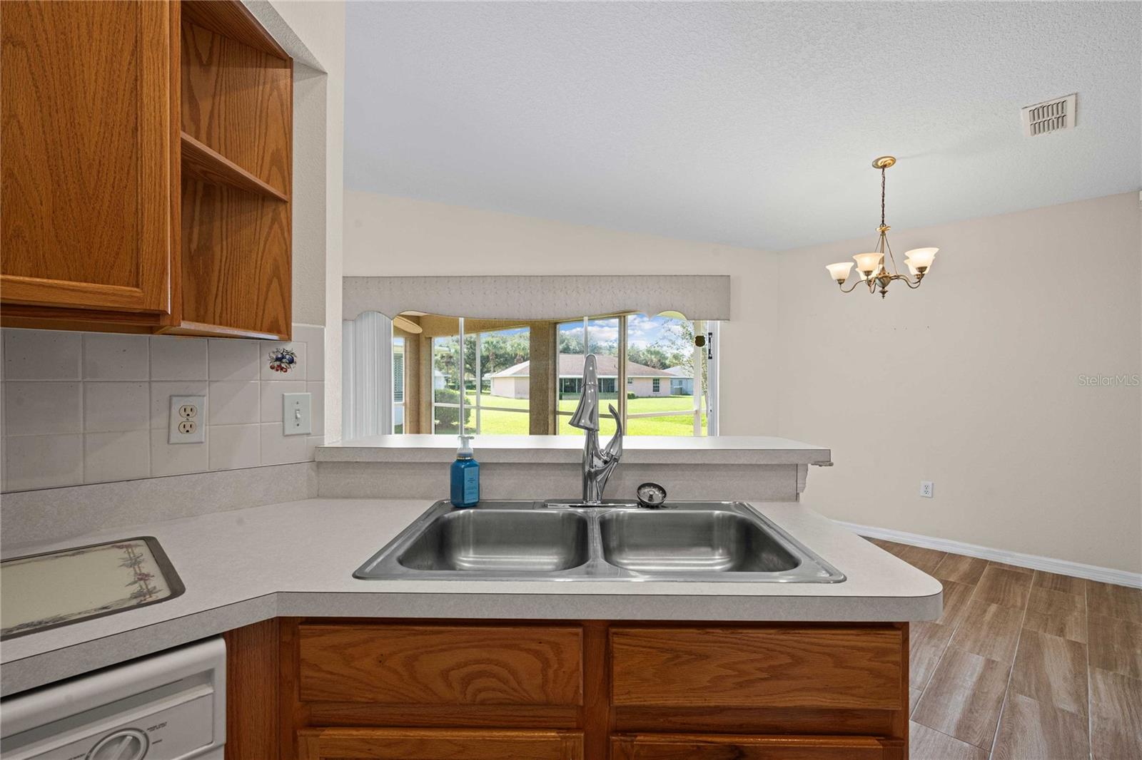 29338 Marker Loop Property Photo 21