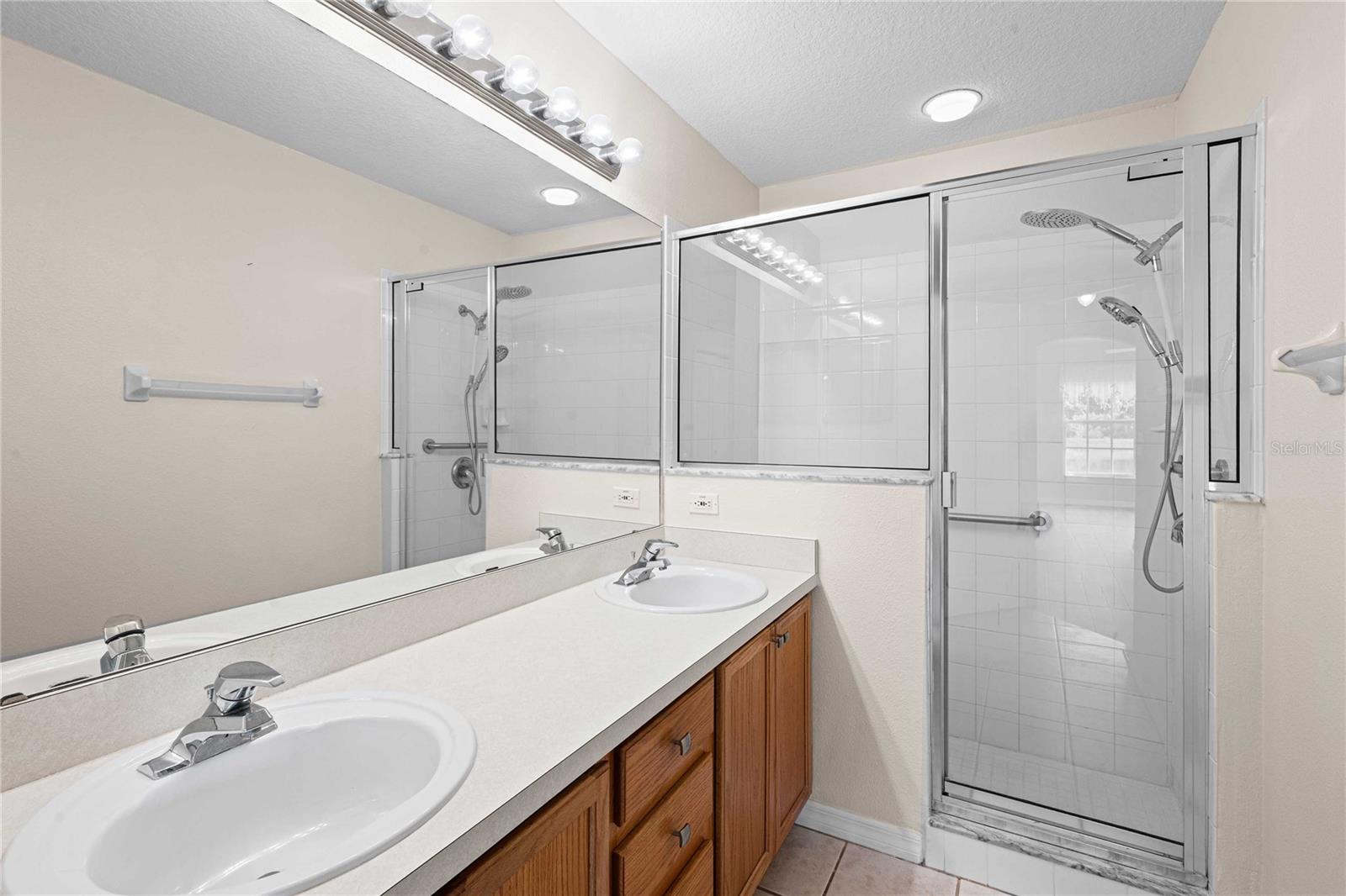 29338 Marker Loop Property Photo 26