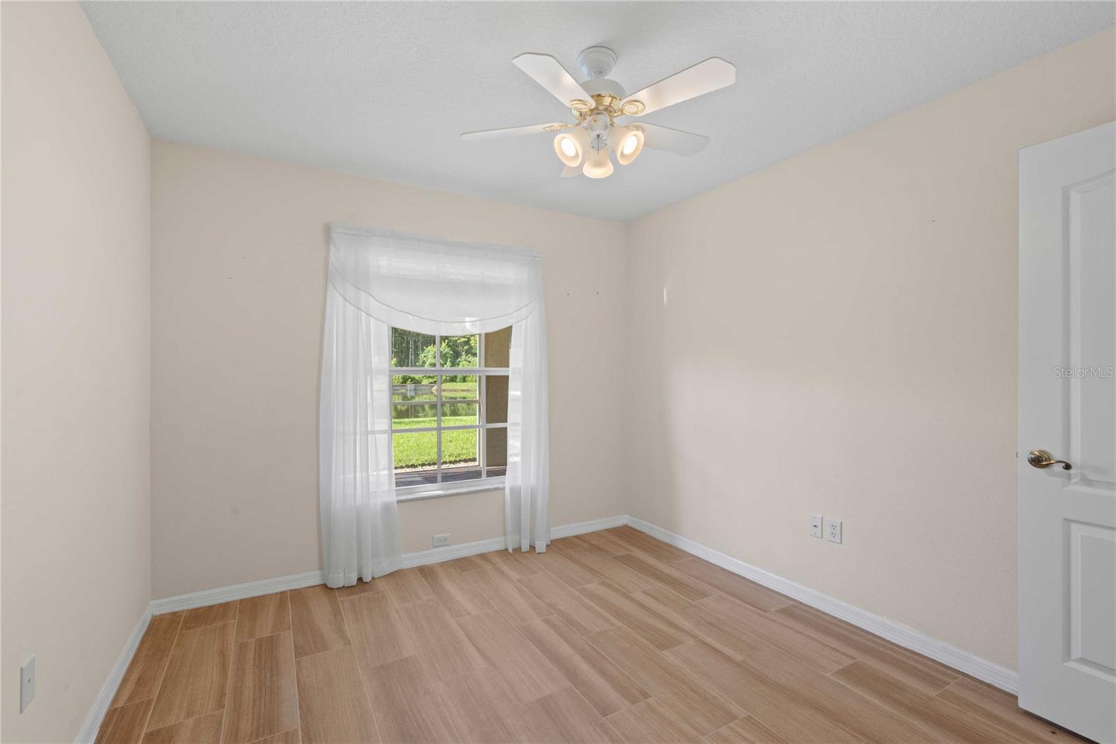 29338 Marker Loop Property Photo 28