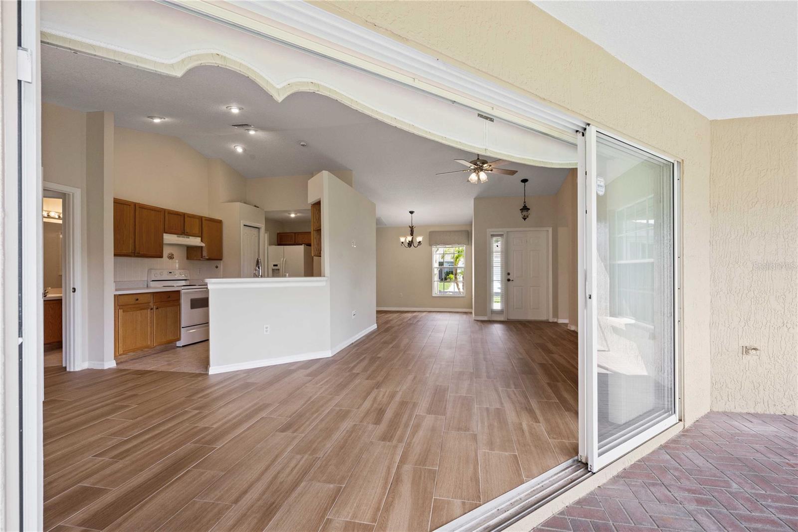 29338 Marker Loop Property Photo 31