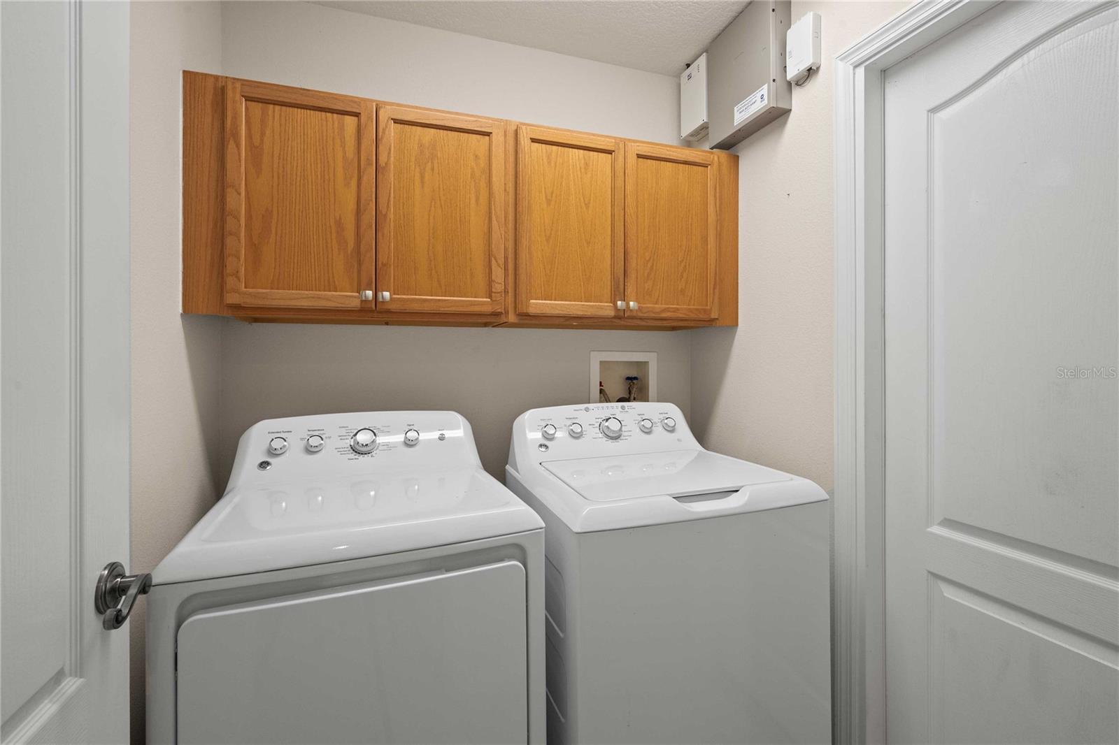 29338 Marker Loop Property Photo 32