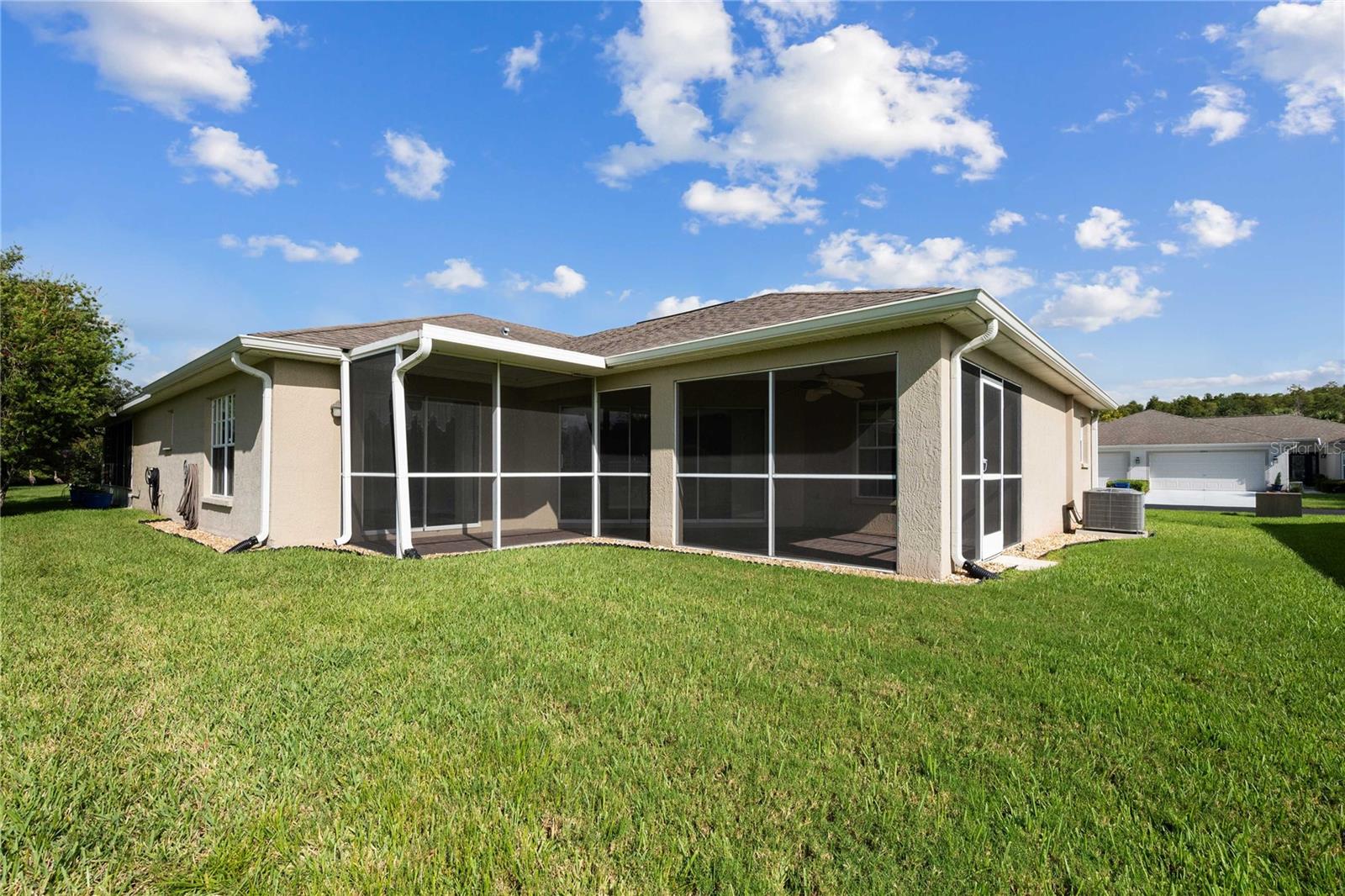 29338 Marker Loop Property Photo 33