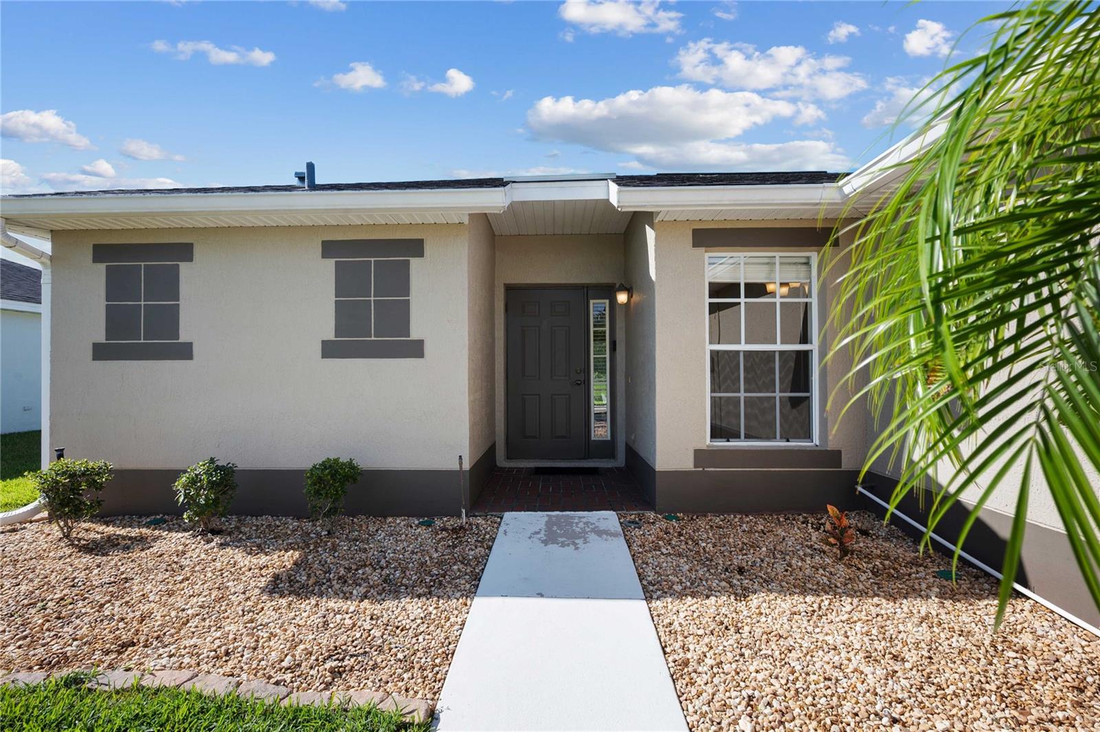 29338 Marker Loop Property Photo 34