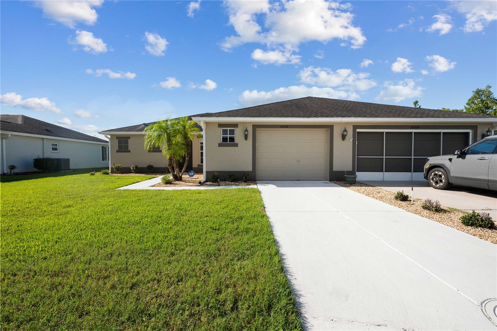29338 Marker Loop Property Photo 35
