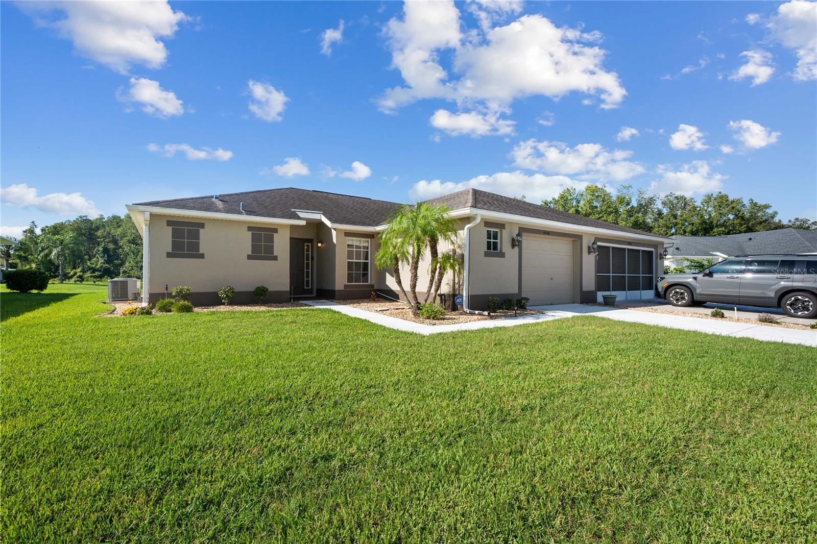 29338 Marker Loop Property Photo 36