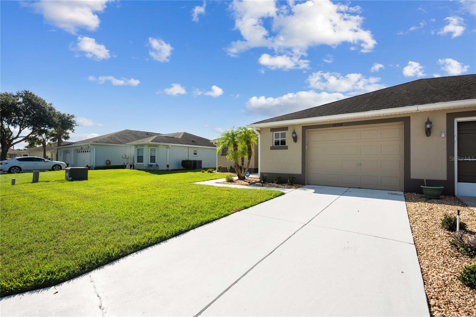 29338 Marker Loop Property Photo 37