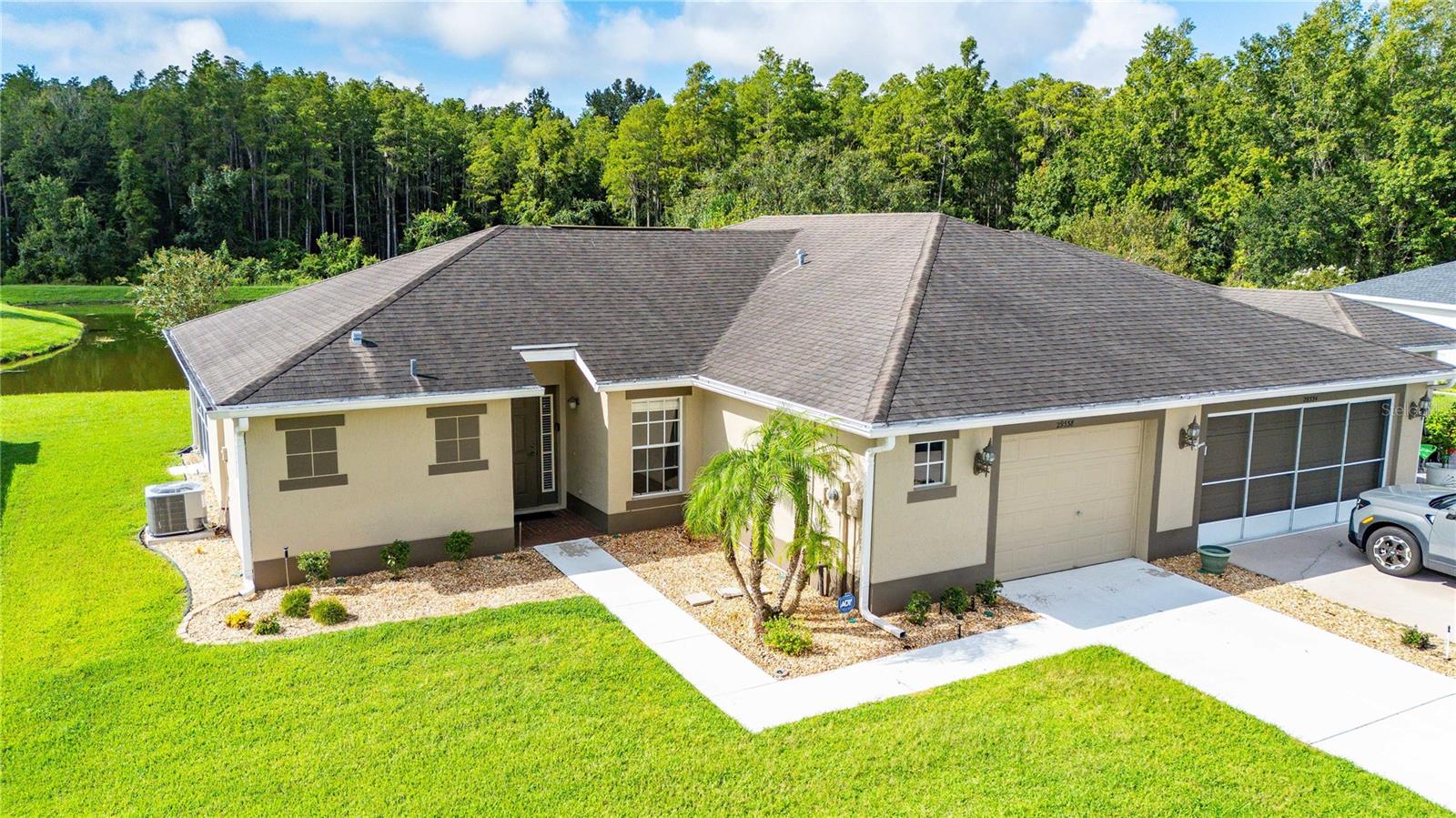 29338 Marker Loop Property Photo 38