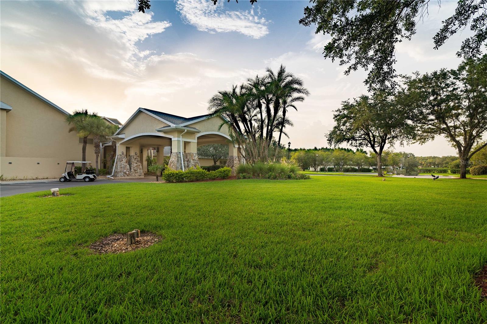 29338 Marker Loop Property Photo 41