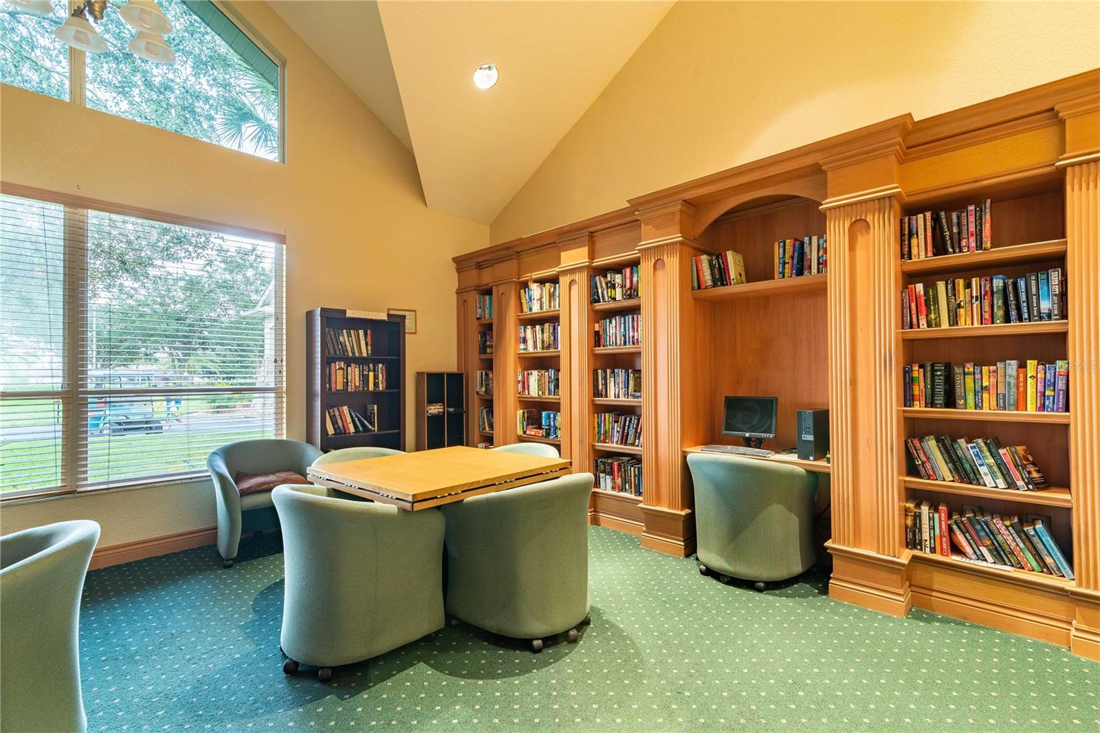 29338 Marker Loop Property Photo 44