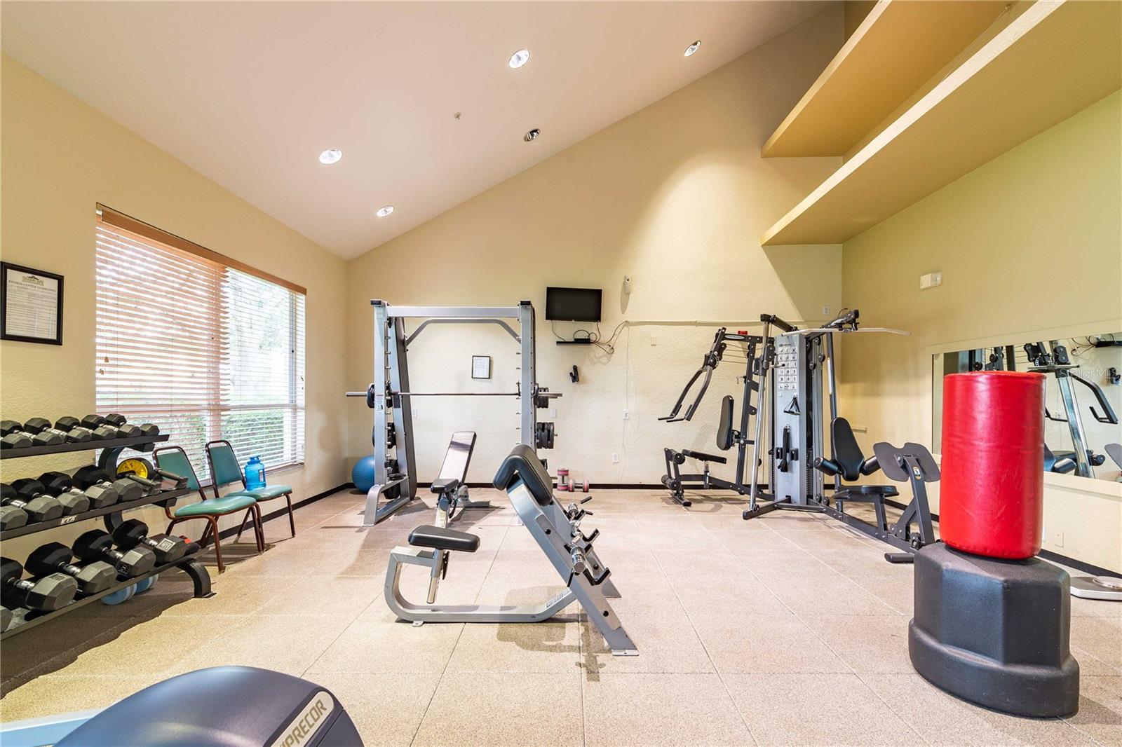 29338 Marker Loop Property Photo 46