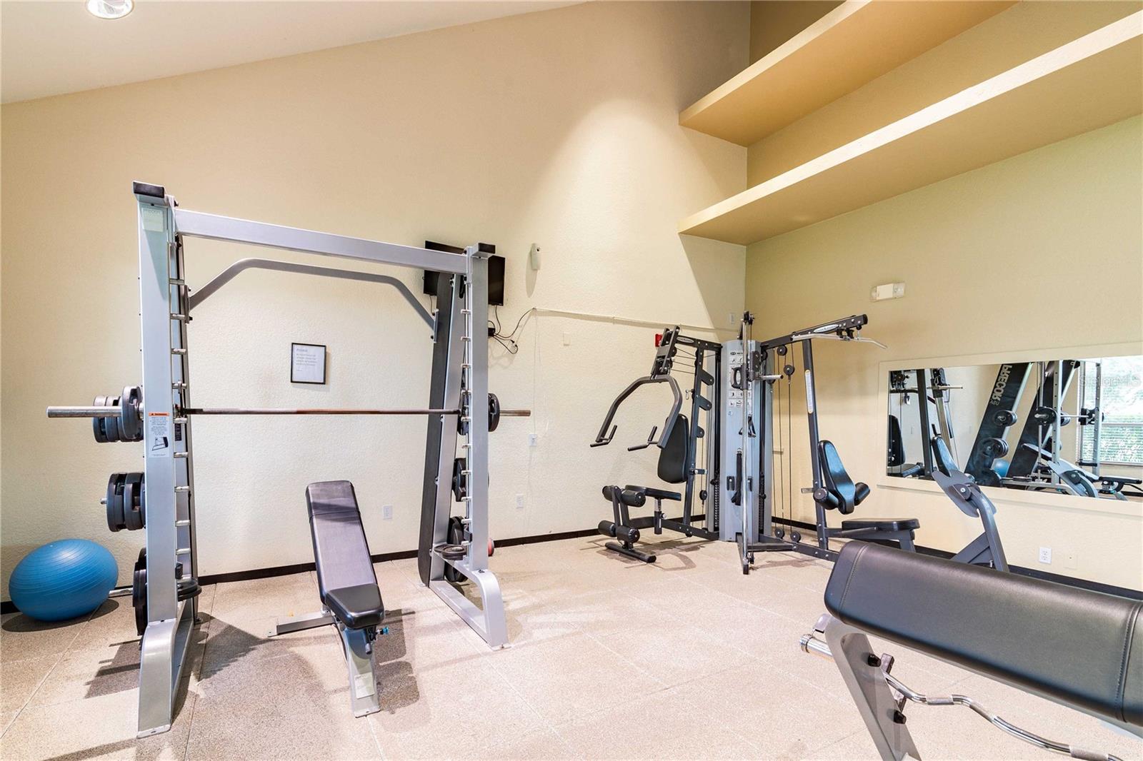 29338 Marker Loop Property Photo 47
