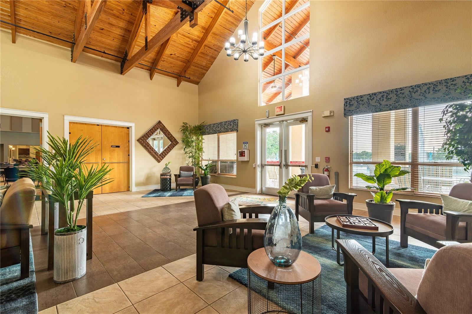 29338 Marker Loop Property Photo 51