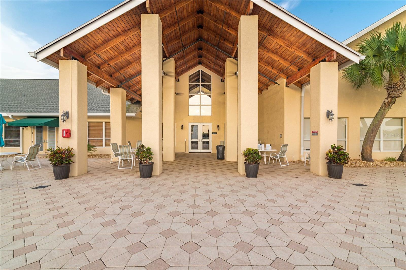 29338 Marker Loop Property Photo 54