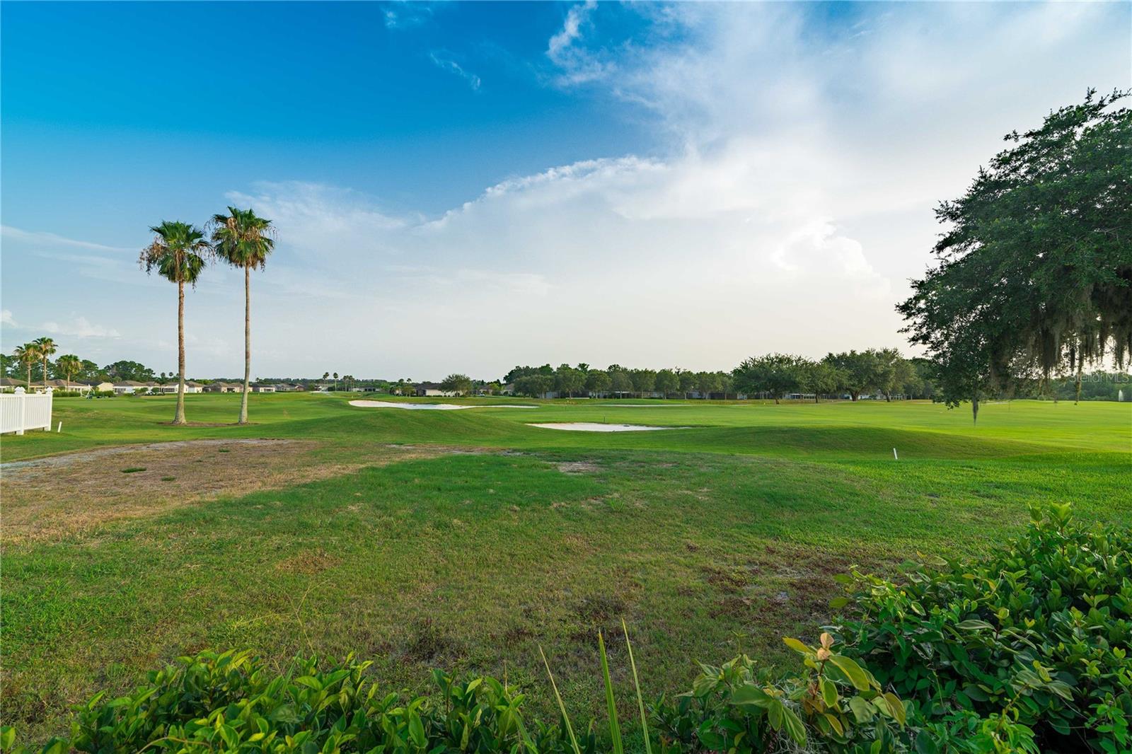 29338 Marker Loop Property Photo 59
