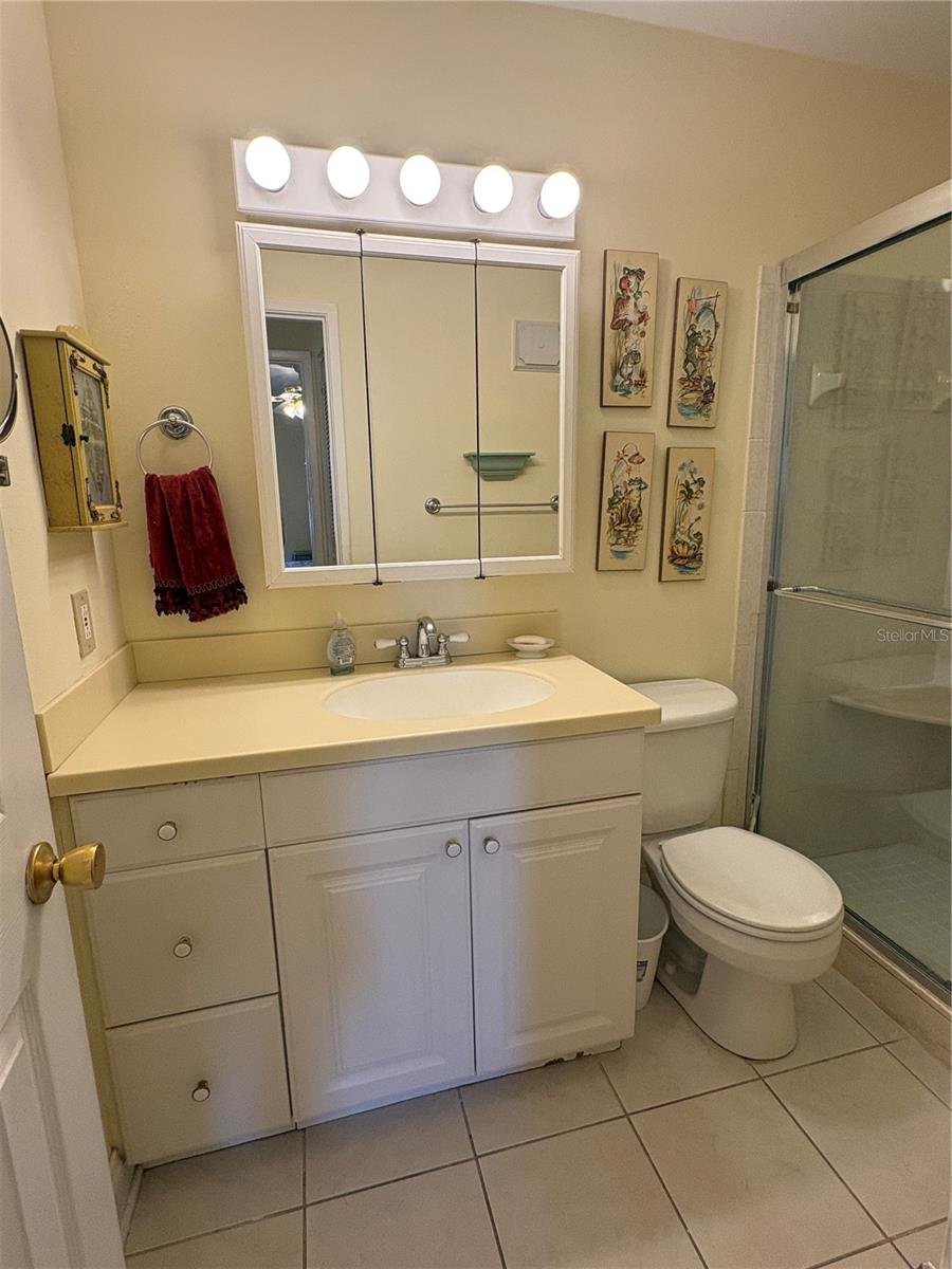 5935 30th Ave S #307 Property Photo 25