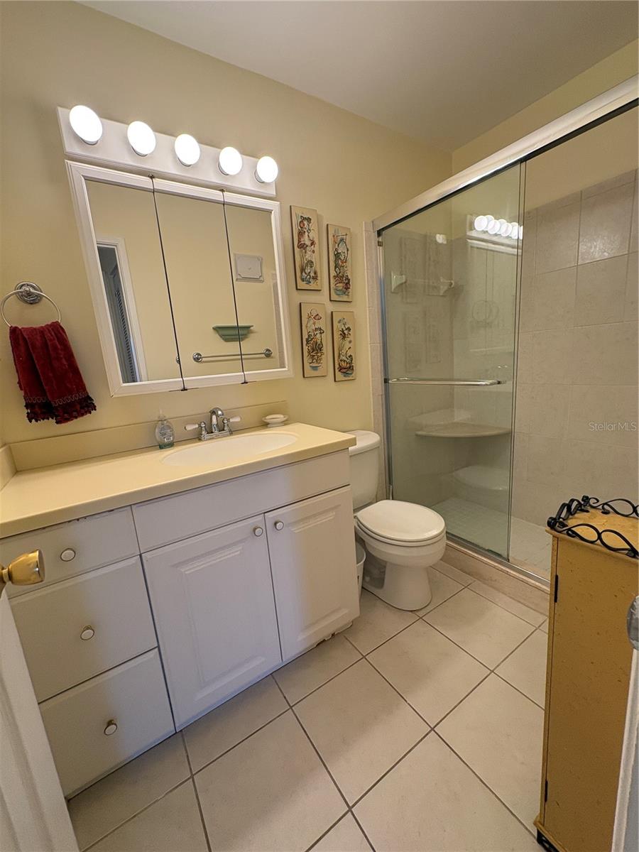 5935 30th Ave S #307 Property Photo 26