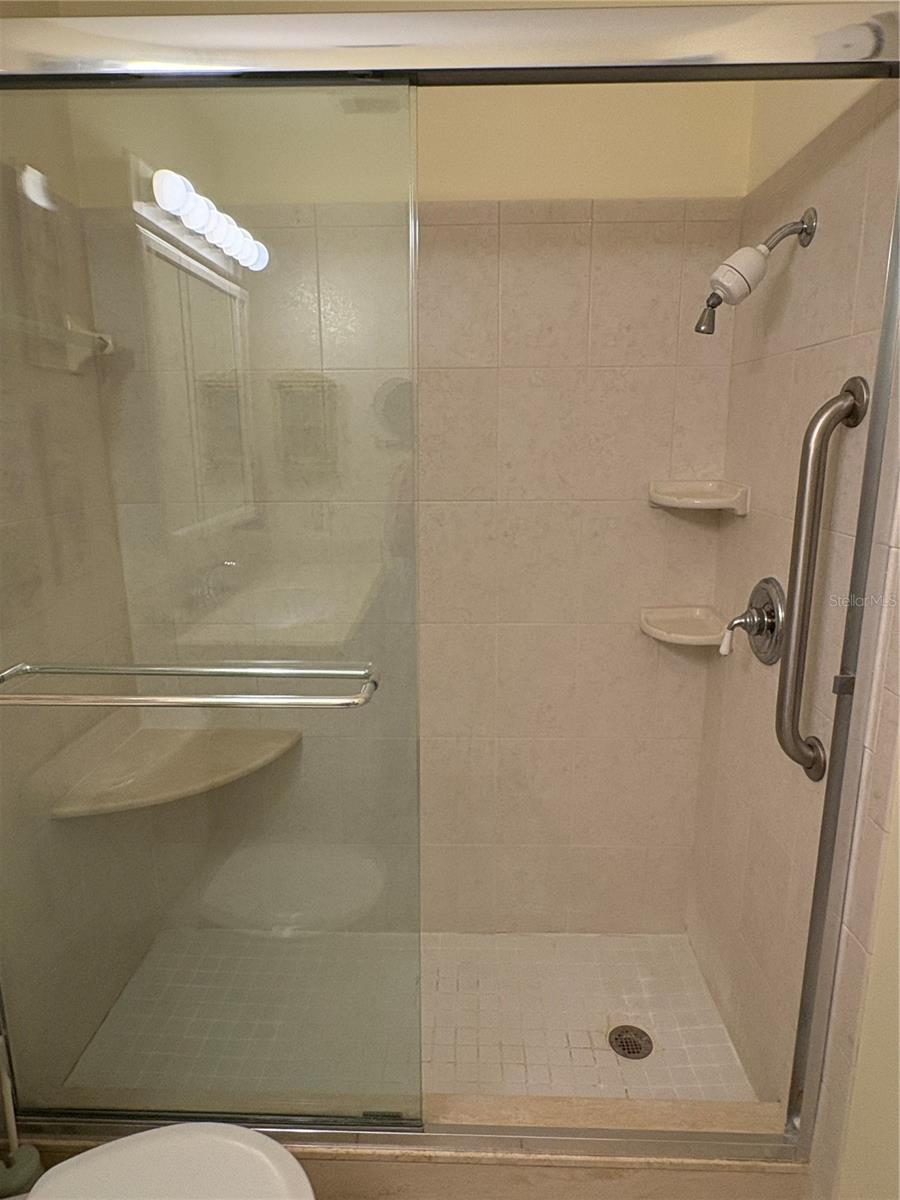 5935 30th Ave S #307 Property Photo 27