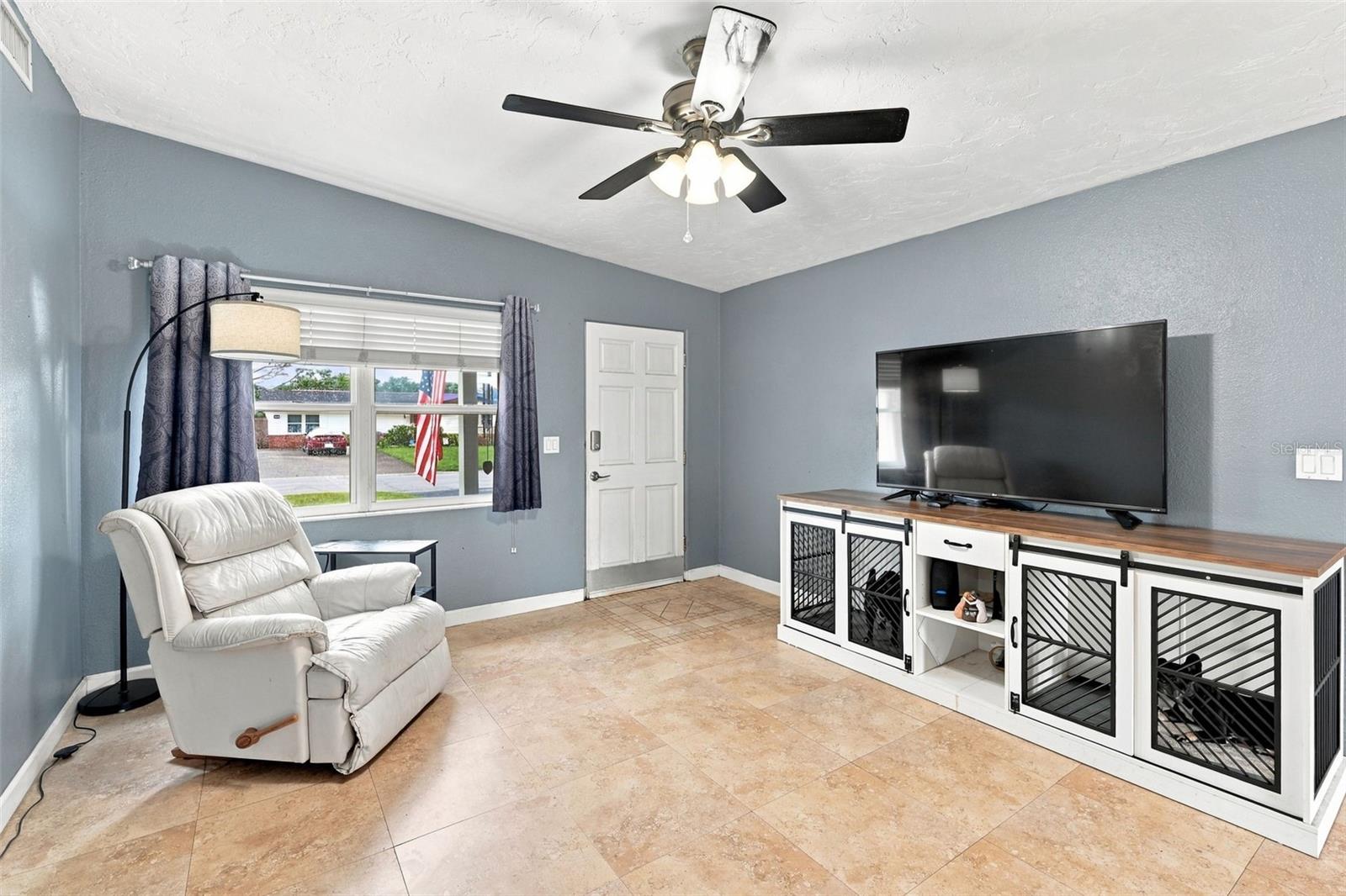 1773 Ezelle Ave Property Photo 6