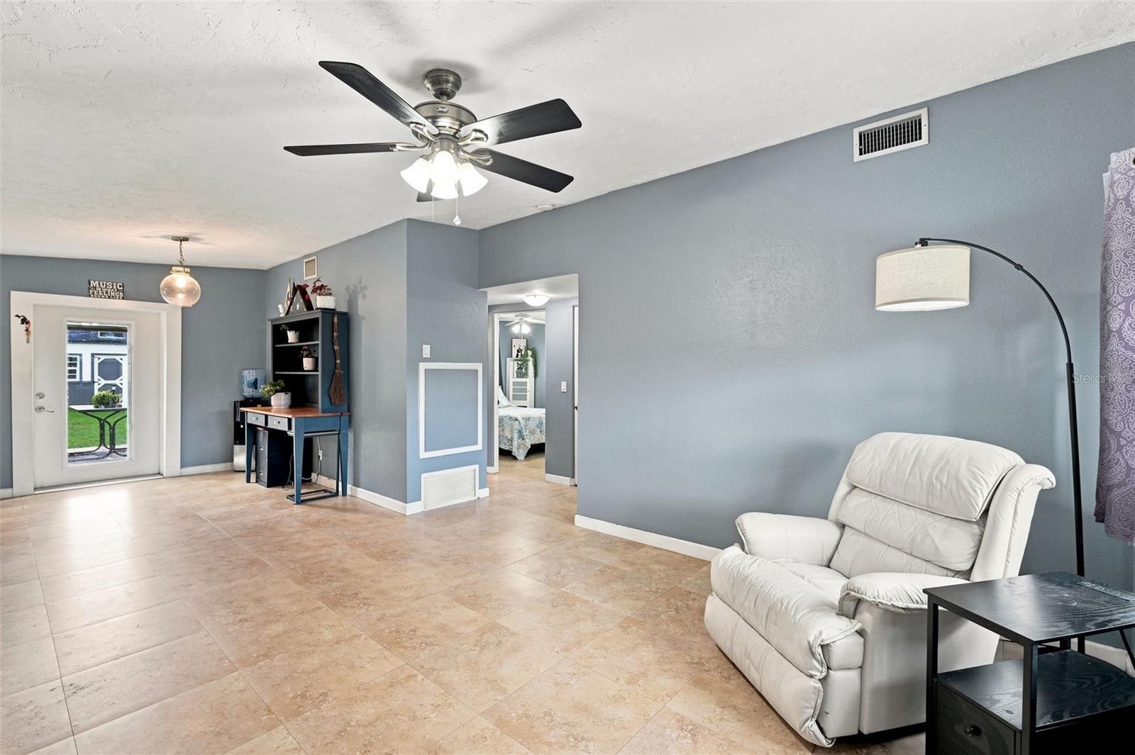 1773 Ezelle Ave Property Photo 8