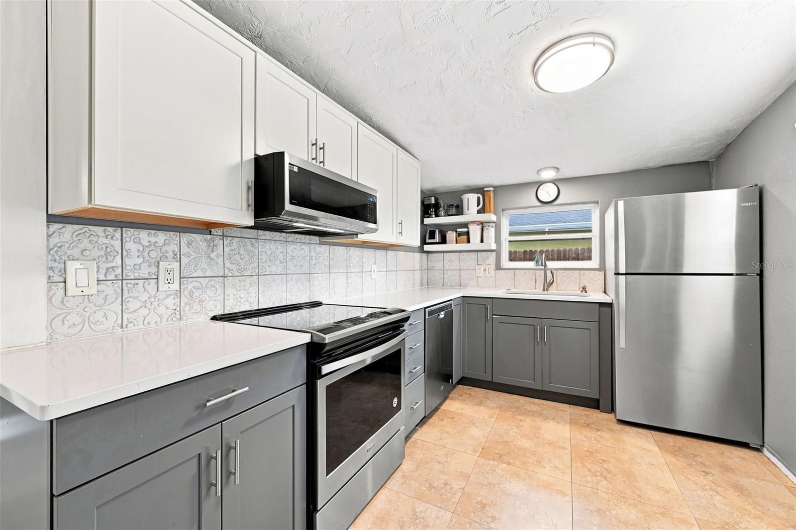 1773 Ezelle Ave Property Photo 14