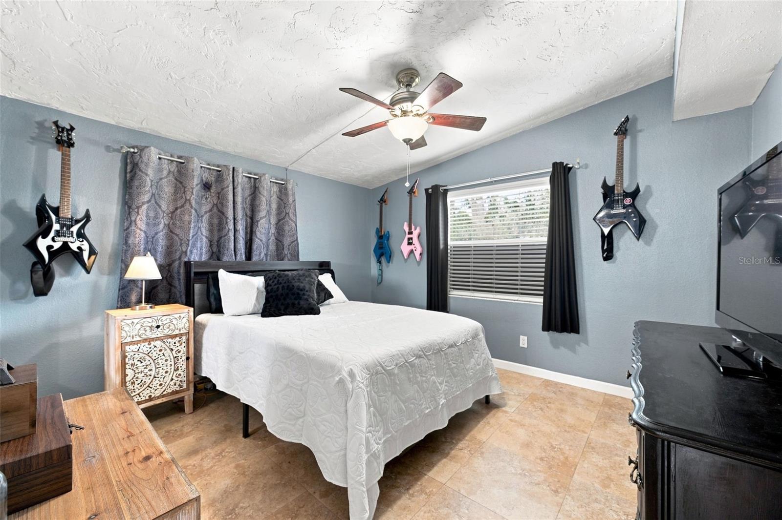 1773 Ezelle Ave Property Photo 17