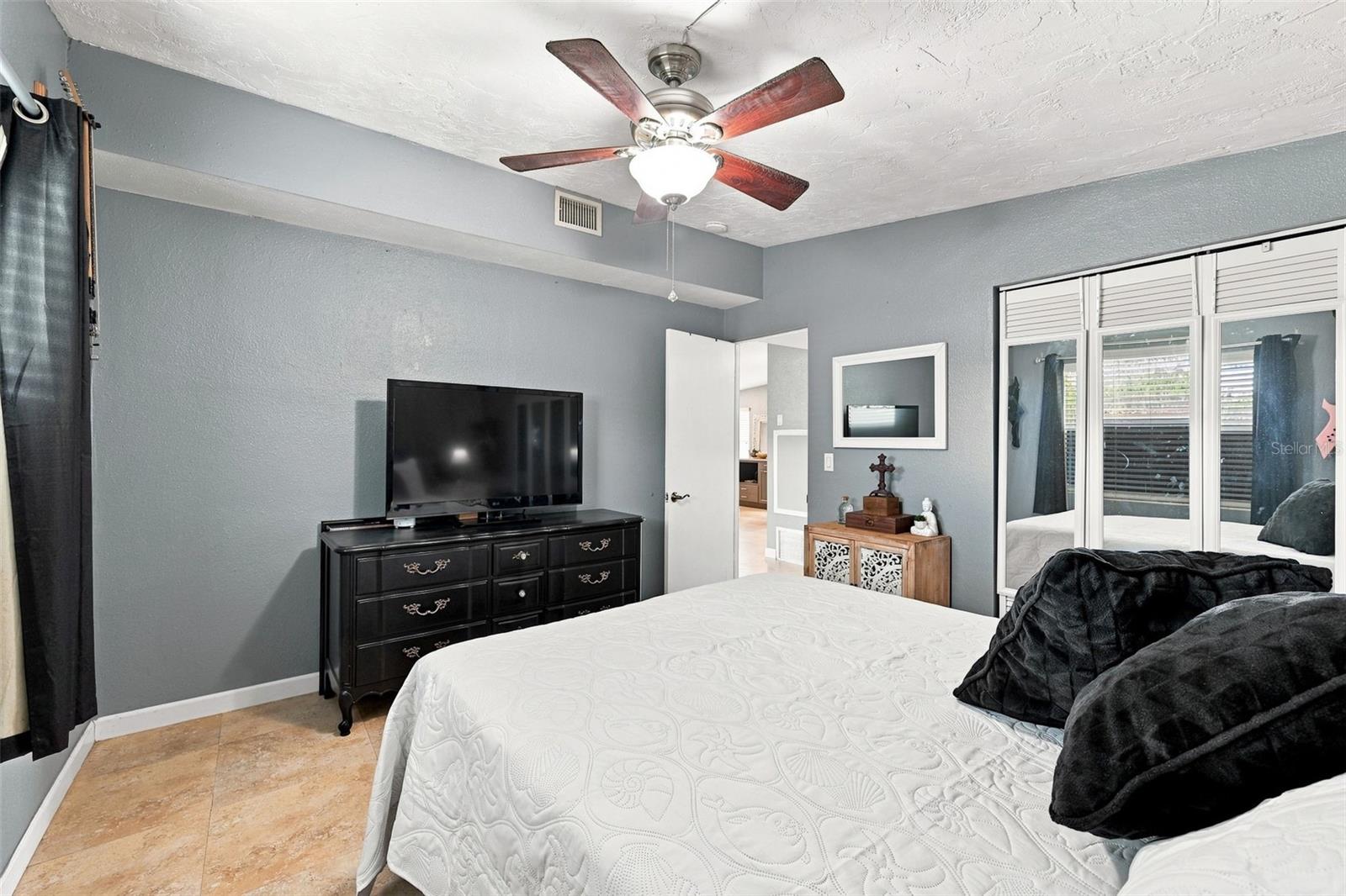 1773 Ezelle Ave Property Photo 18