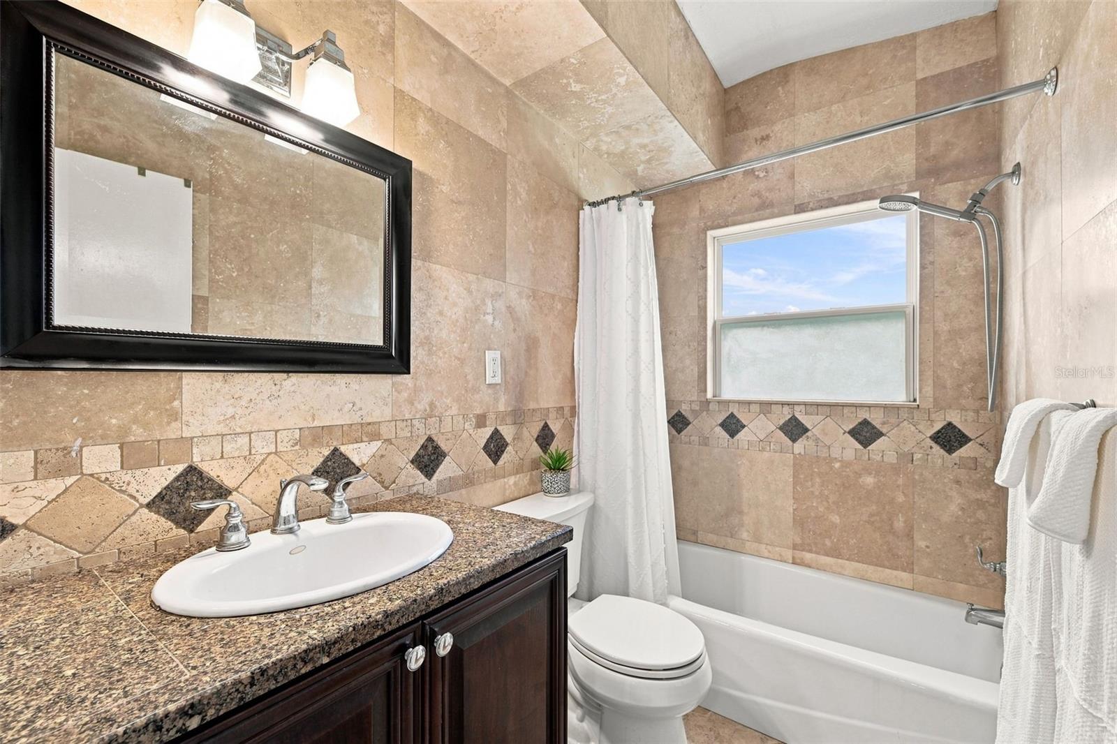 1773 Ezelle Ave Property Photo 19