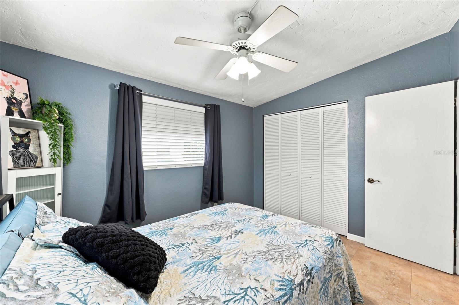 1773 Ezelle Ave Property Photo 21
