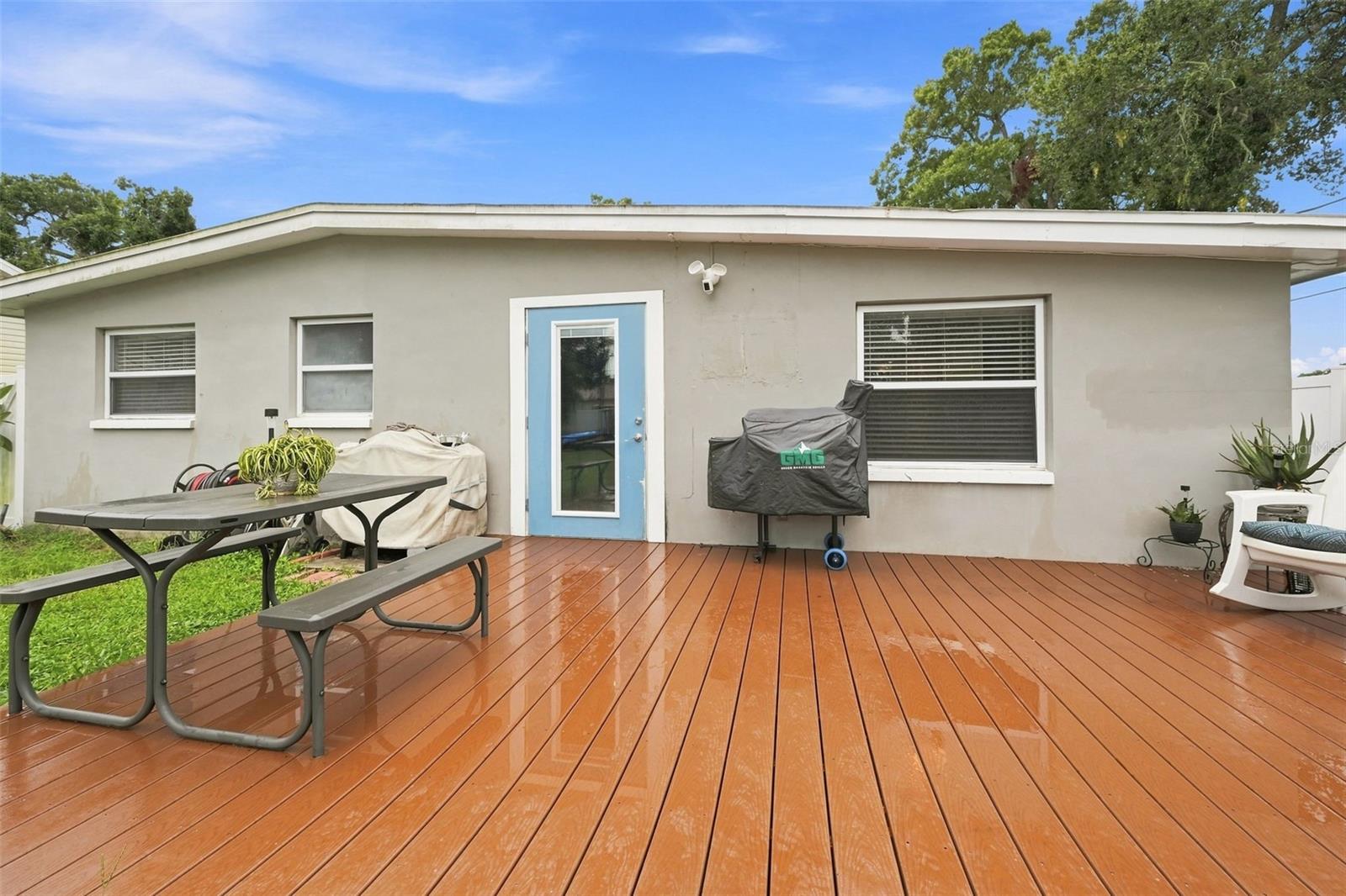 1773 Ezelle Ave Property Photo 22