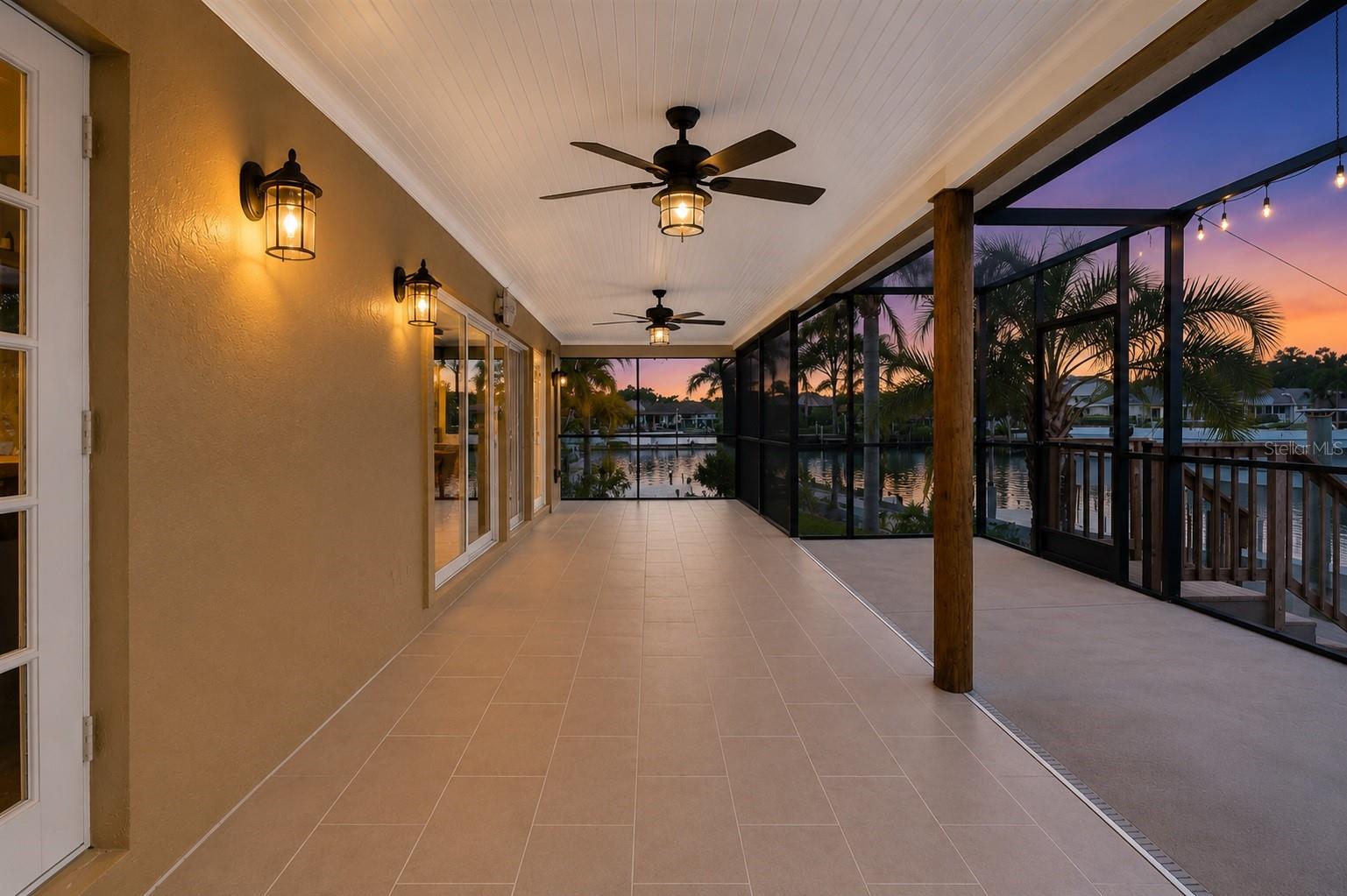 6530 Bimini Ct Property Photo 2