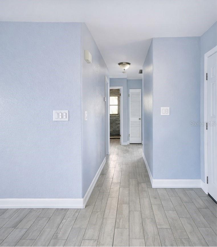 6530 Bimini Ct Property Photo 7