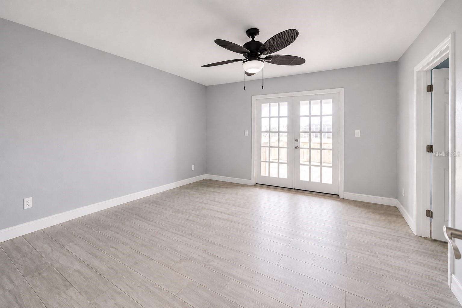 6530 Bimini Ct Property Photo 8
