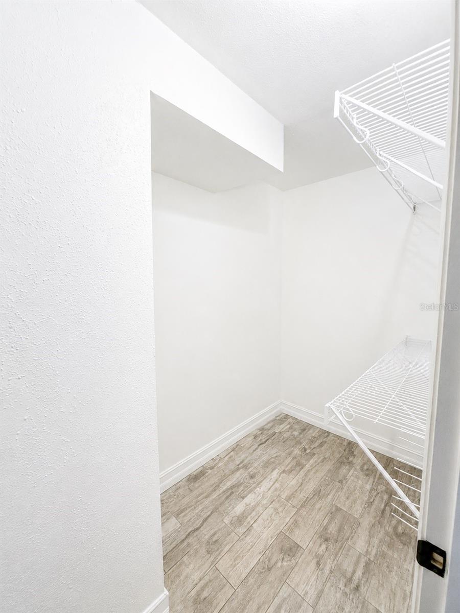6530 Bimini Ct Property Photo 10