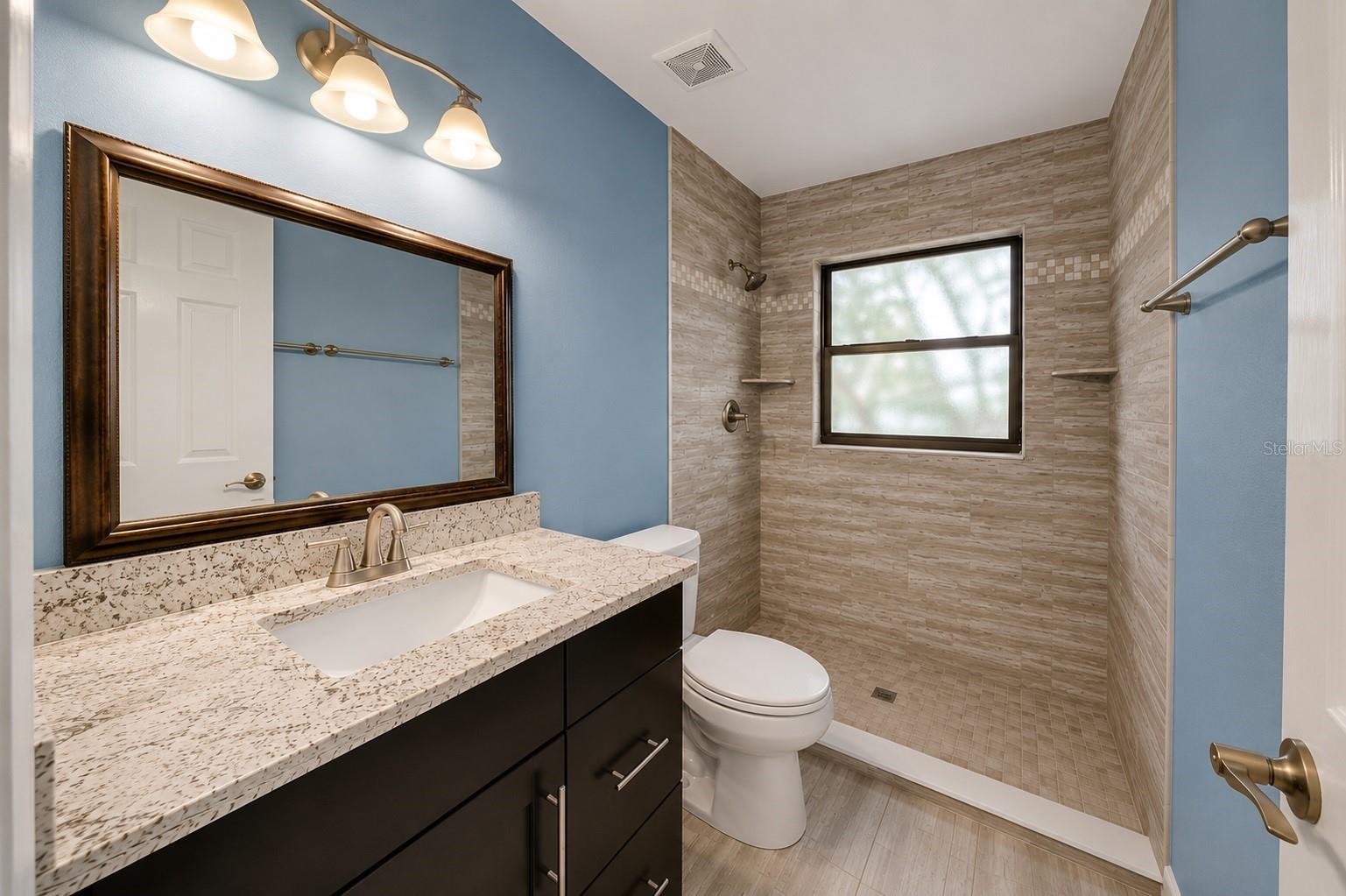 6530 Bimini Ct Property Photo 12
