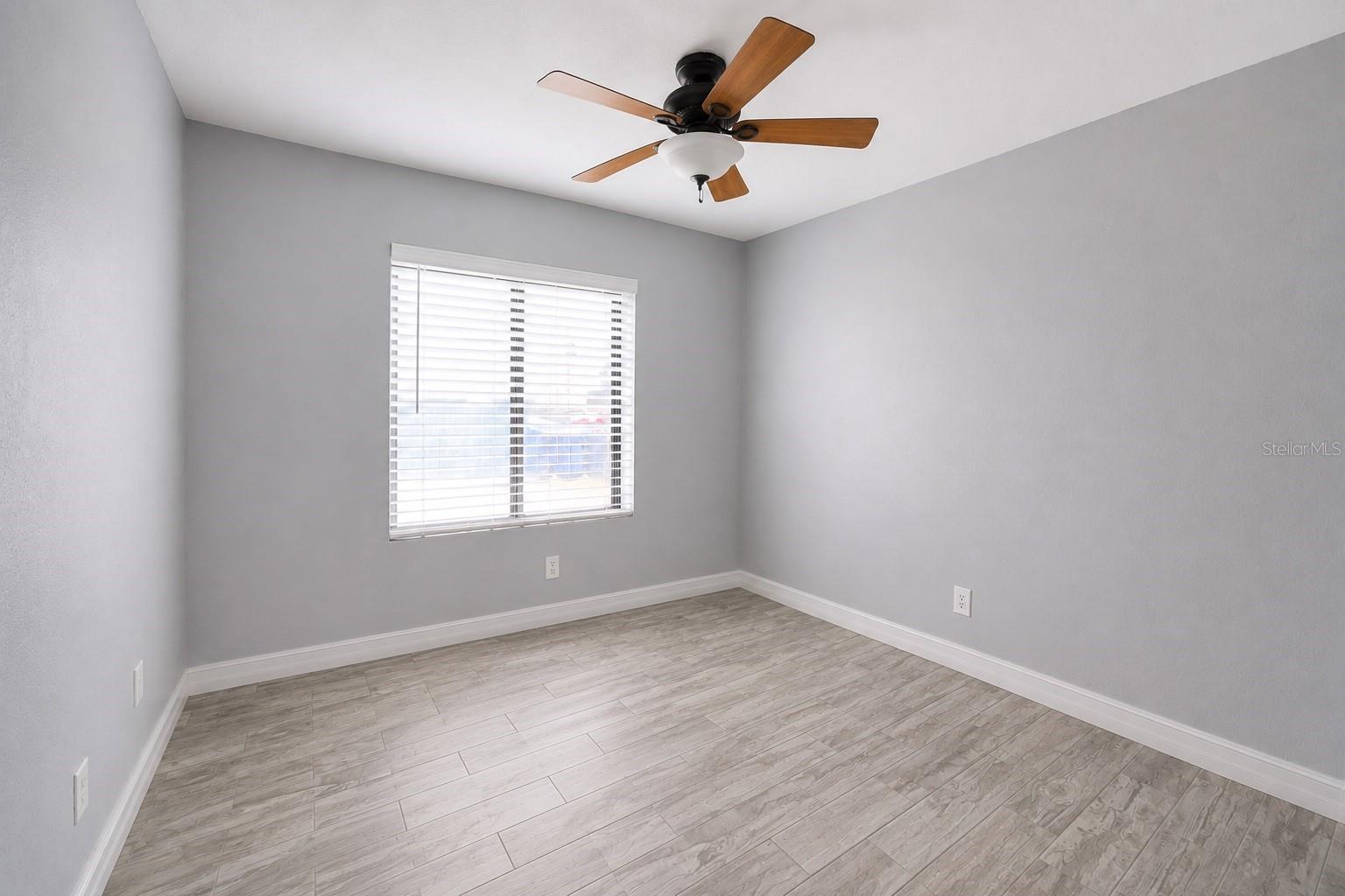 6530 Bimini Ct Property Photo 13