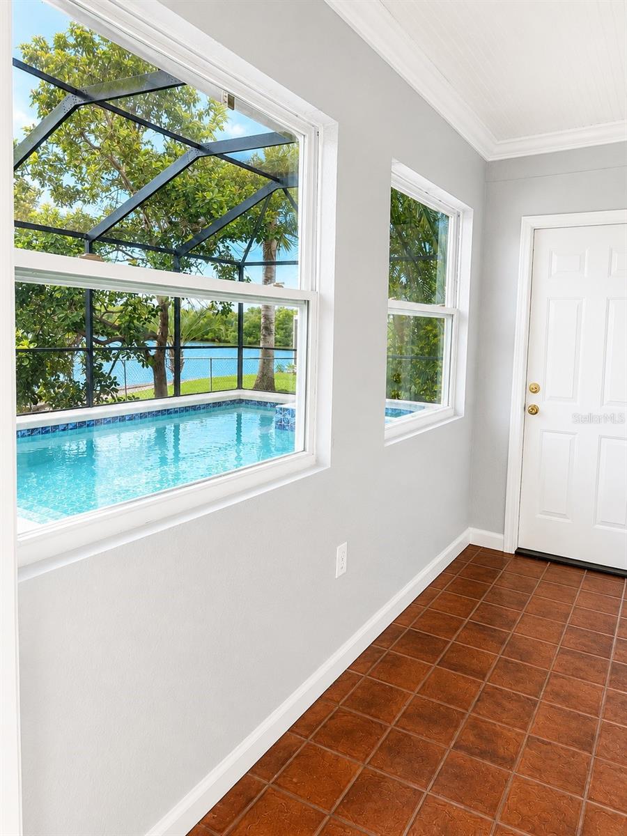 6530 Bimini Ct Property Photo 16