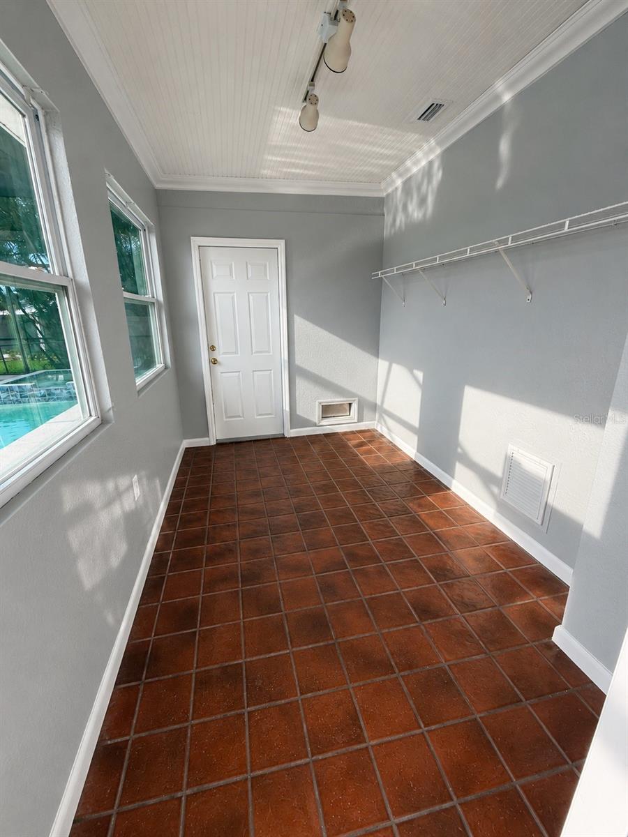 6530 Bimini Ct Property Photo 17