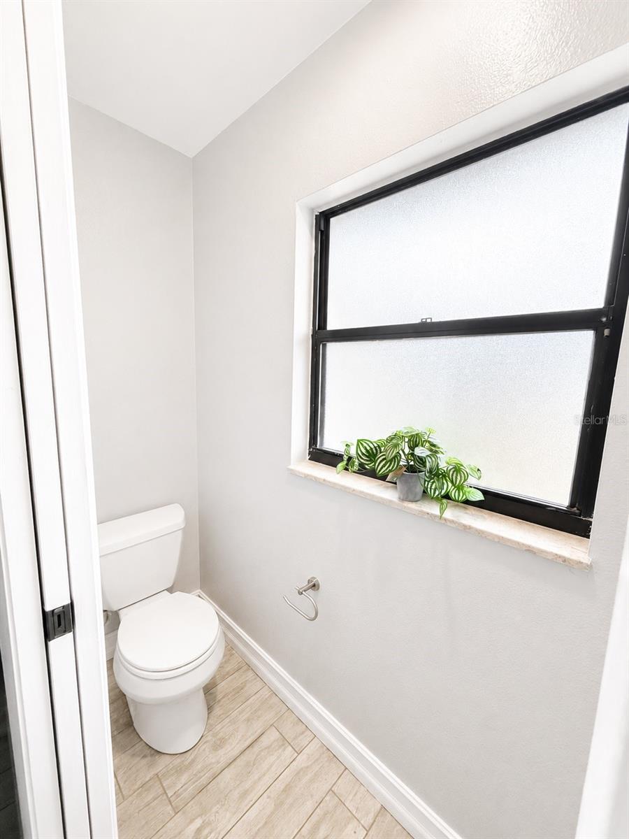 6530 Bimini Ct Property Photo 18