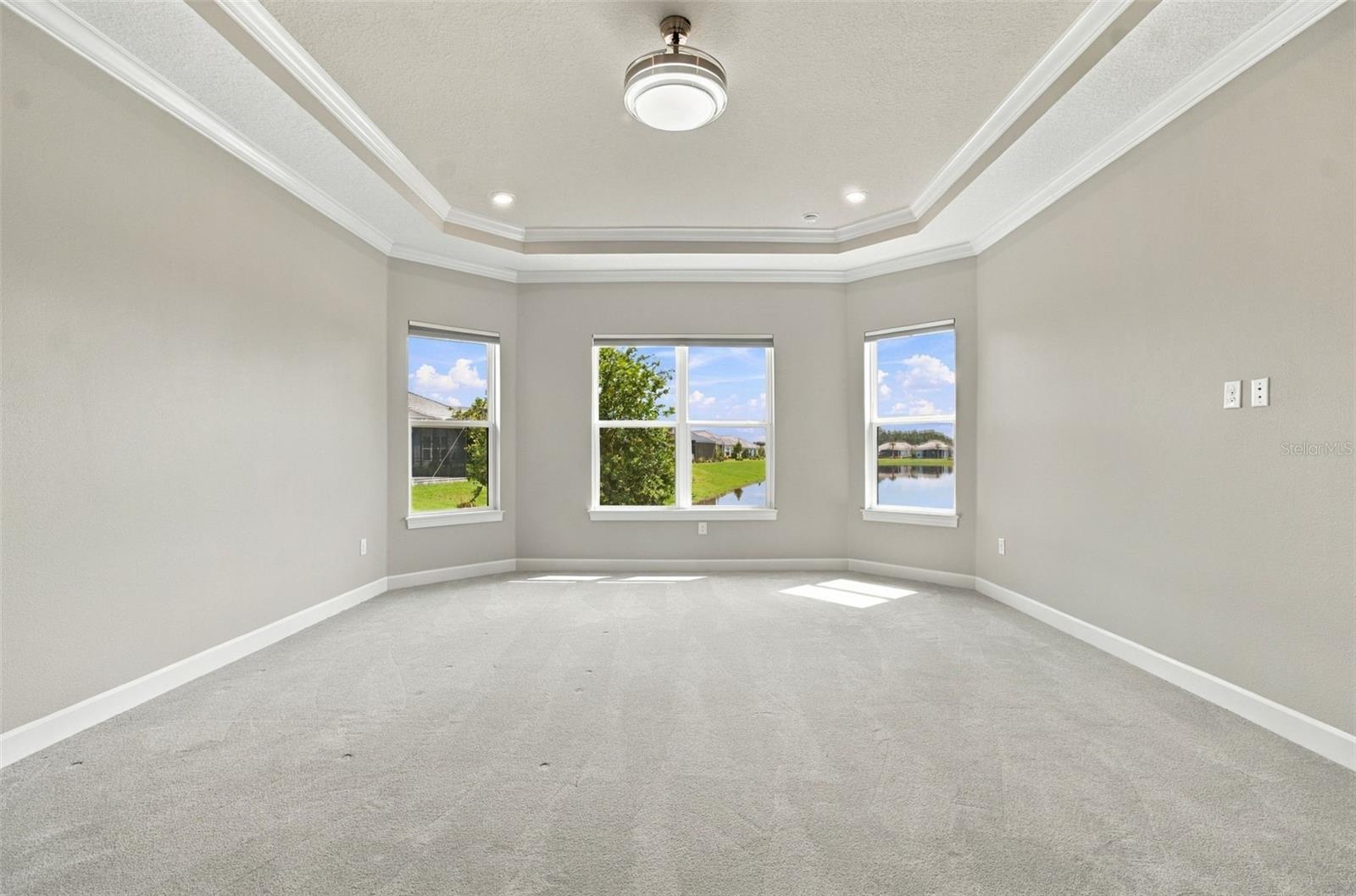 29596 Toricelli Rd Property Photo 7