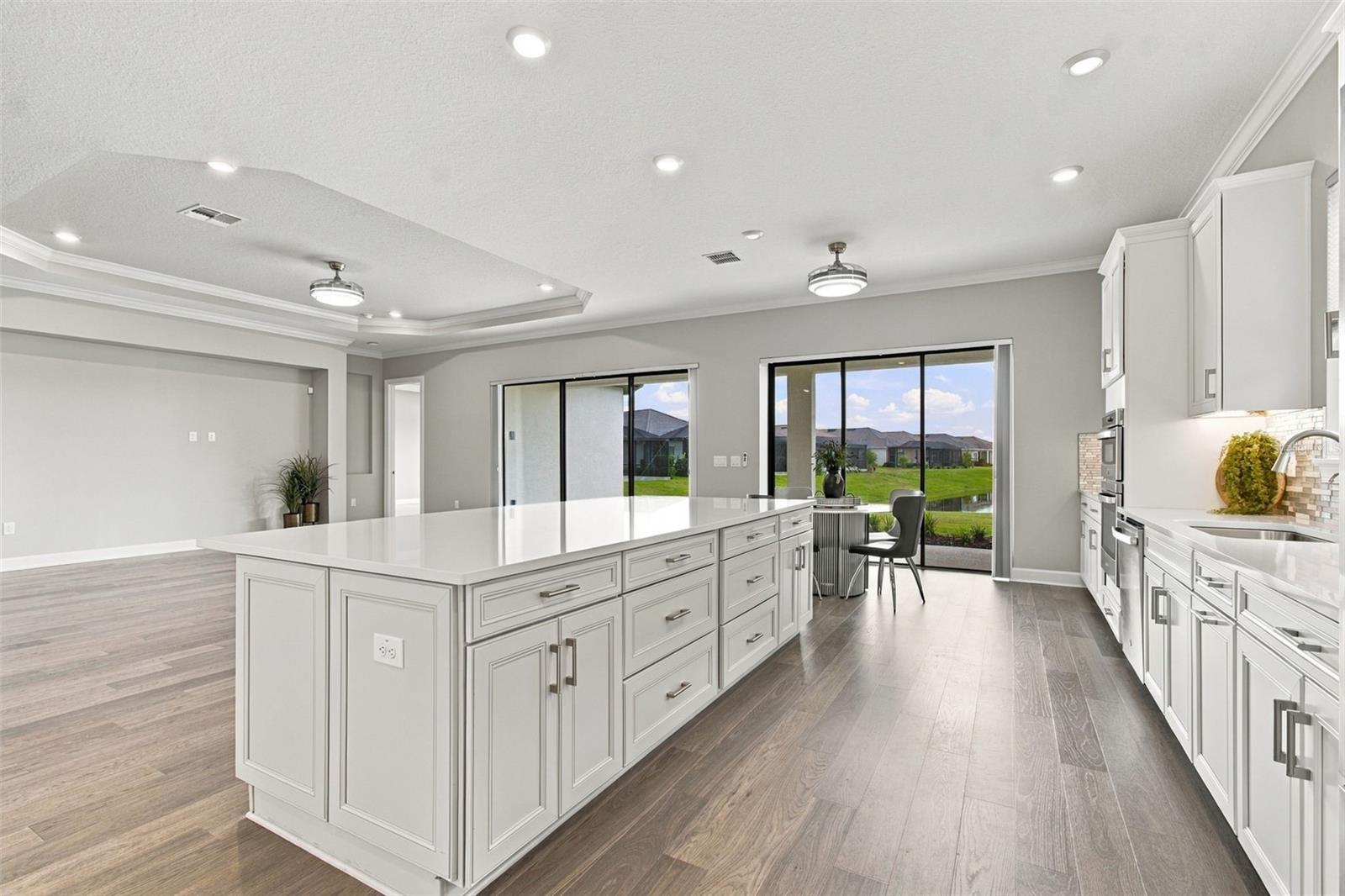 29596 Toricelli Rd Property Photo 10