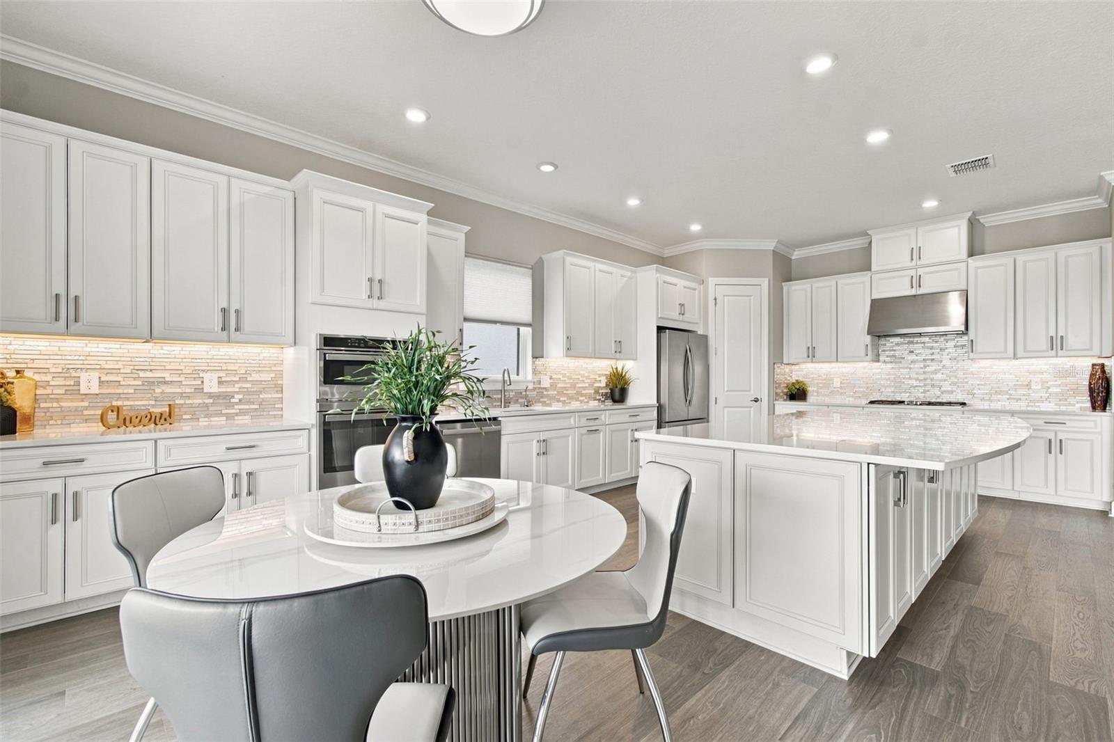 29596 Toricelli Rd Property Photo 12