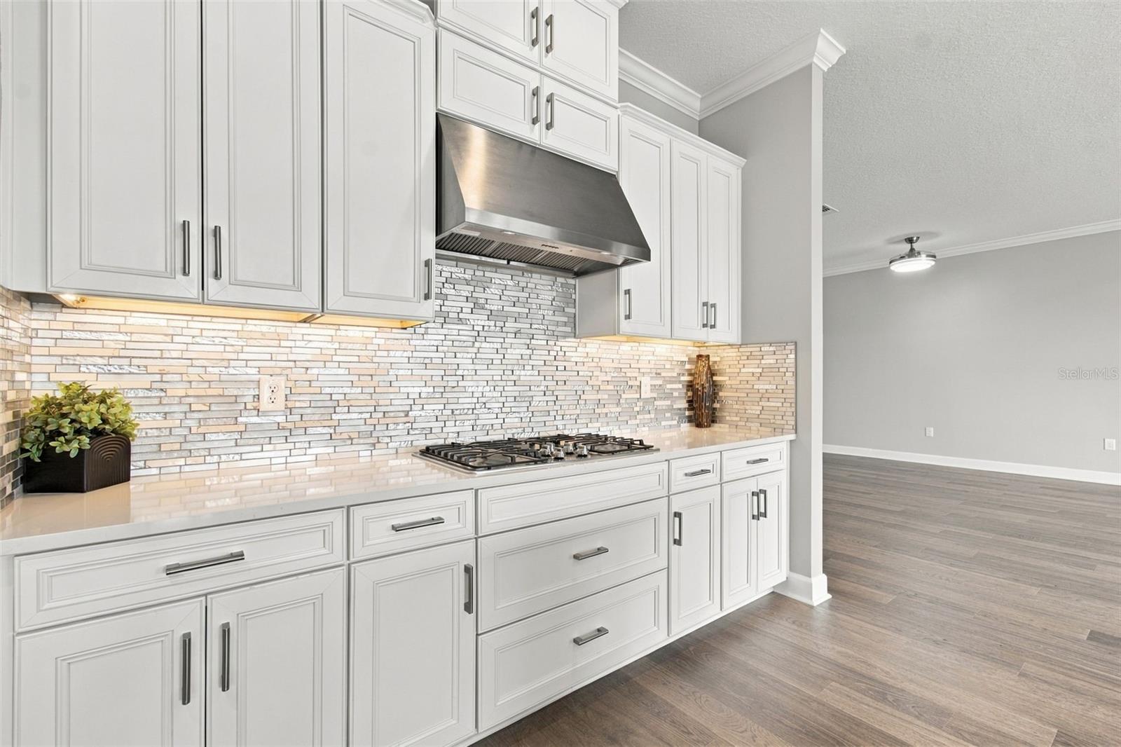 29596 Toricelli Rd Property Photo 14