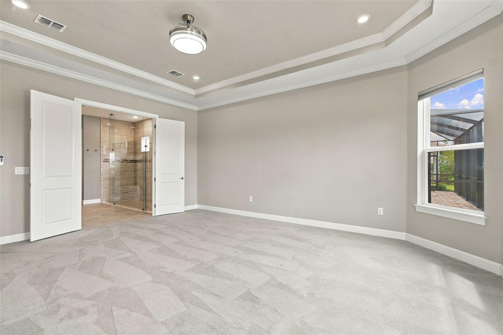 29596 Toricelli Rd Property Photo 20