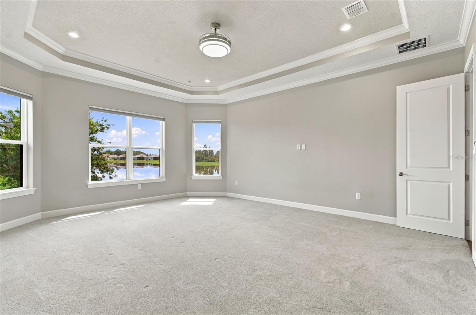 29596 Toricelli Rd Property Photo 21