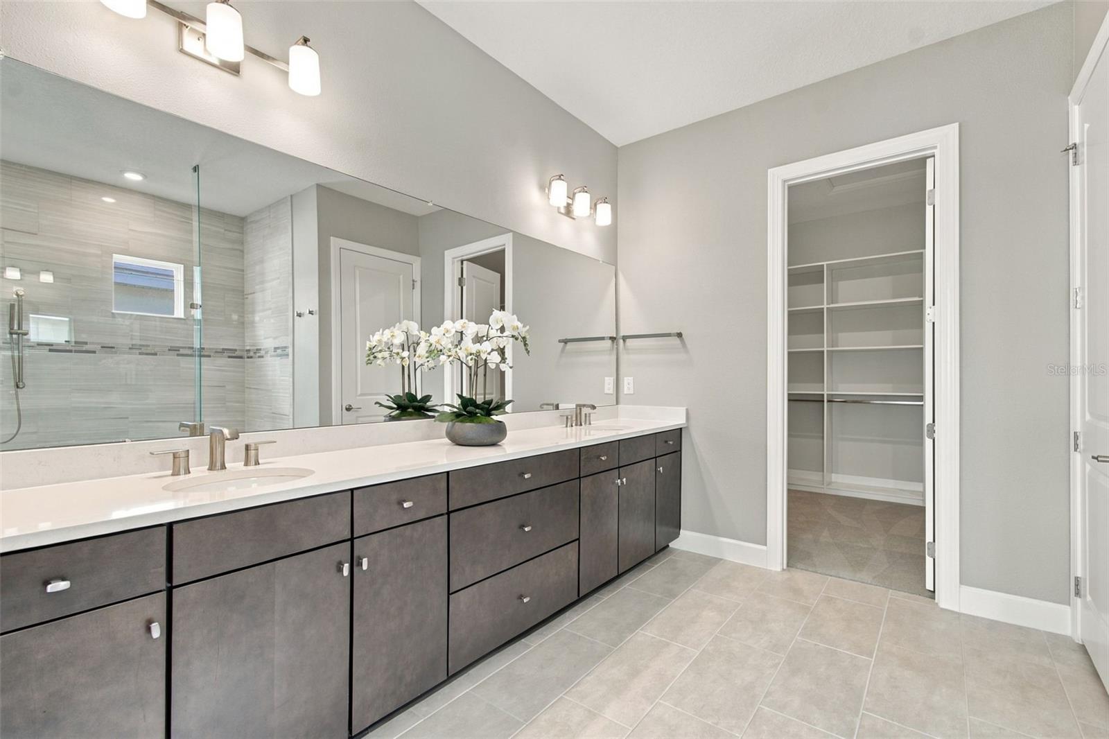 29596 Toricelli Rd Property Photo 22