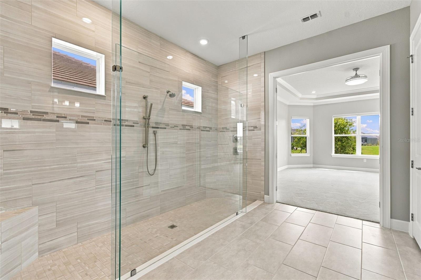 29596 Toricelli Rd Property Photo 23