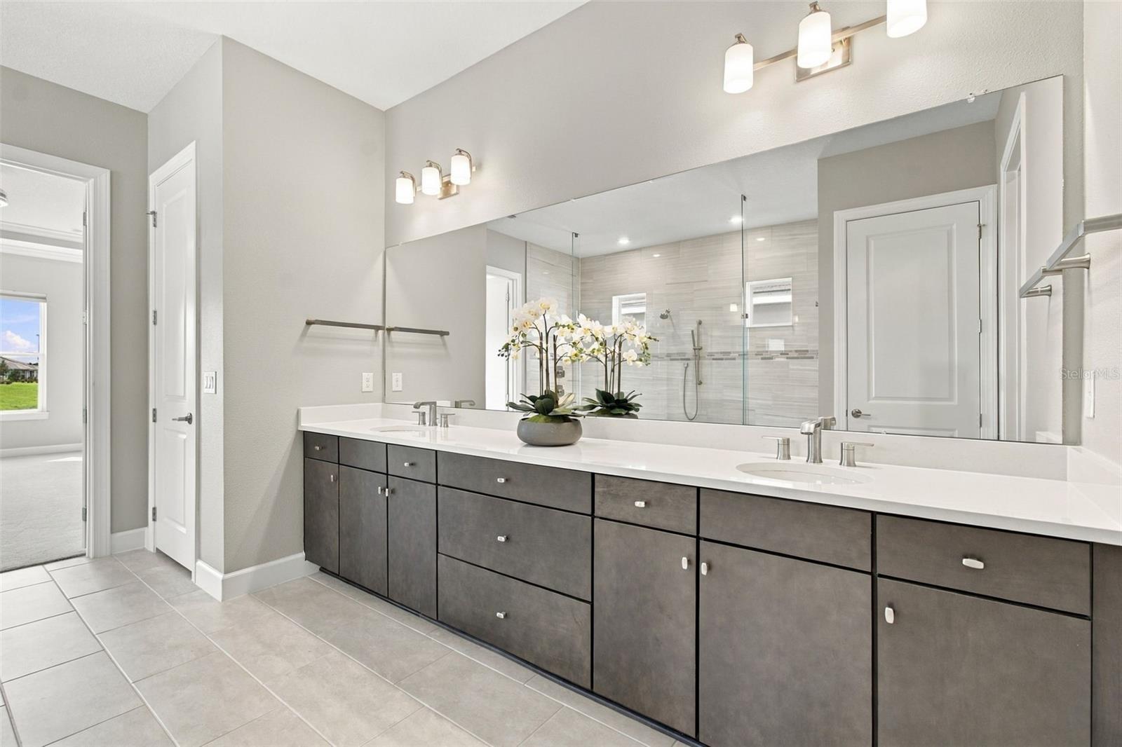 29596 Toricelli Rd Property Photo 24