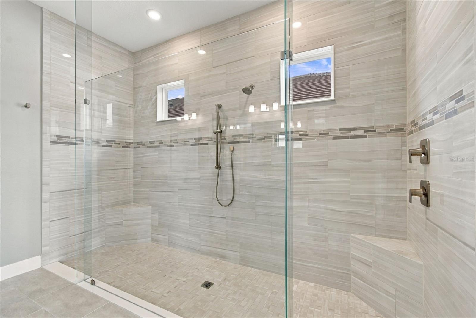 29596 Toricelli Rd Property Photo 26