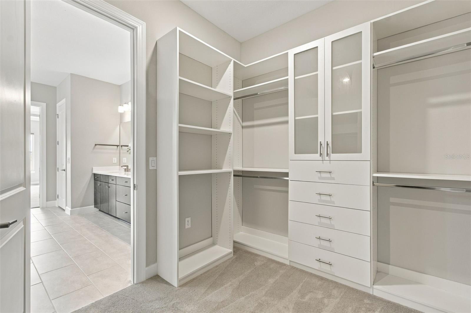 29596 Toricelli Rd Property Photo 28